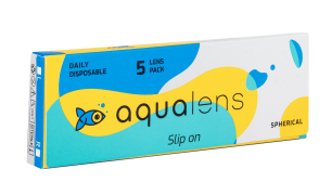Aquacolor Contacts - Buy Zero Power Color Contact Lenses Trail Pack ...