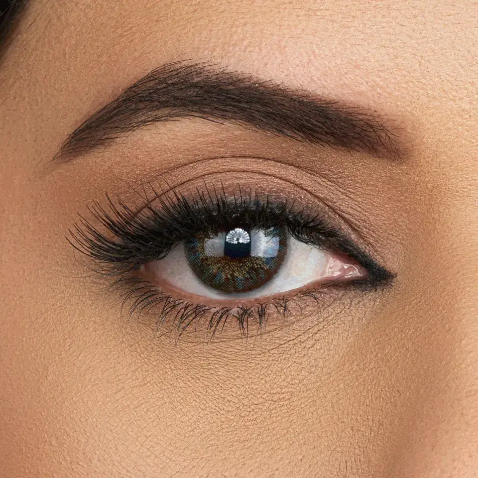 Buy 24H NXT Monthly Disposable Contact Lenses | Aqualens