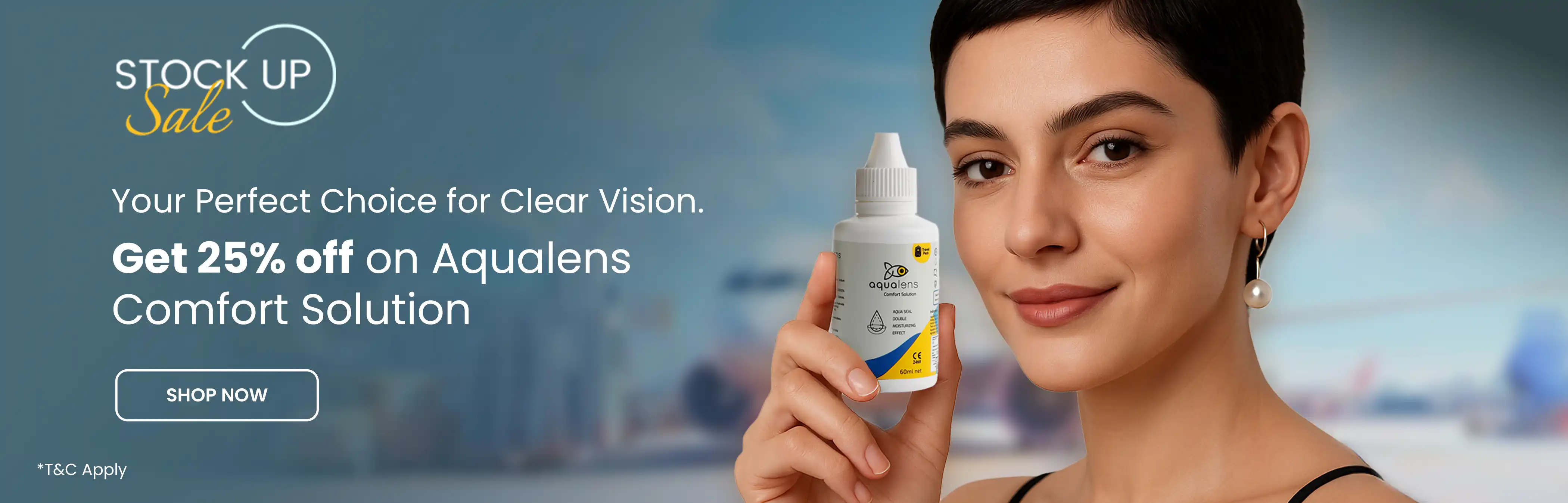 lenses