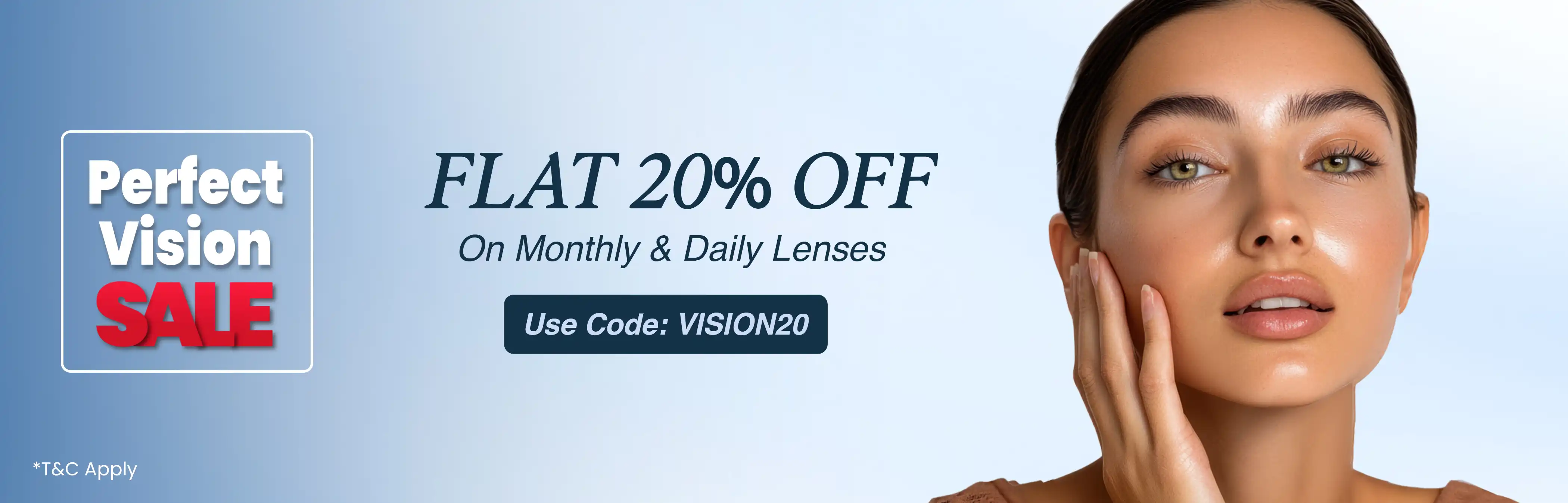 lenses