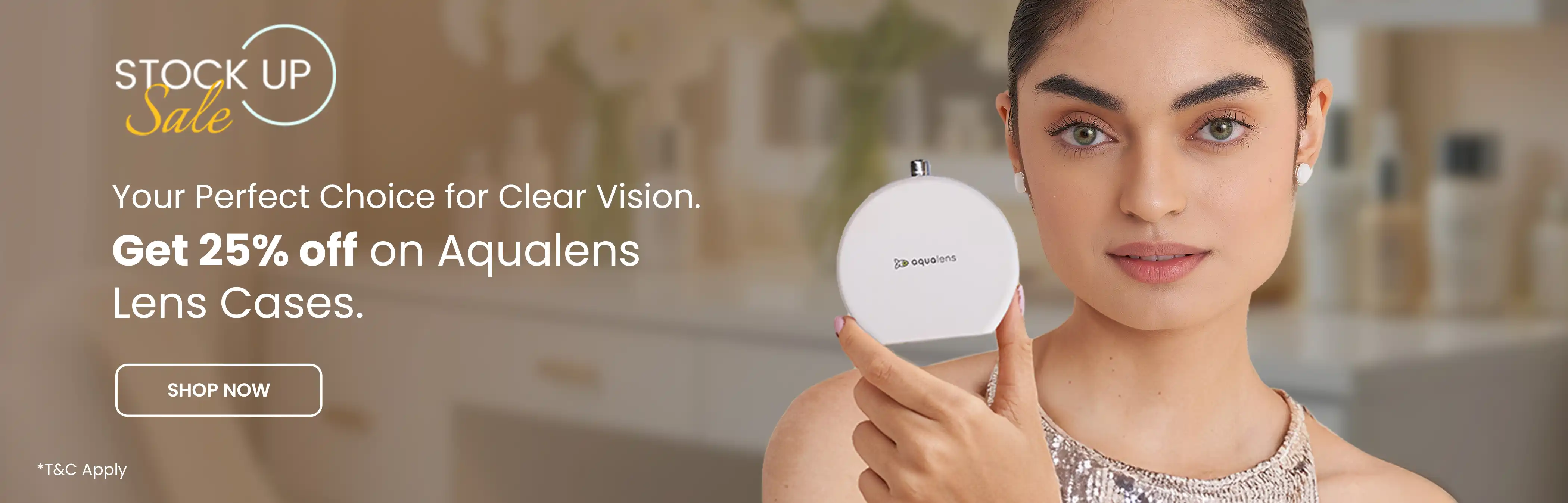 lenses